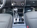 2022 Hyundai Tucson FWD SUV for sale #G11122P - photo 27