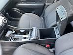 2022 Hyundai Tucson FWD SUV for sale #G11122P - photo 28