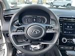 2022 Hyundai Tucson FWD SUV for sale #G11122P - photo 29