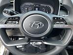 2022 Hyundai Tucson FWD SUV for sale #G11122P - photo 30