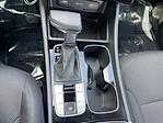 2022 Hyundai Tucson FWD SUV for sale #G11122P - photo 32