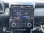 2022 Hyundai Tucson FWD SUV for sale #G11122P - photo 33