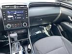 2022 Hyundai Tucson FWD SUV for sale #G11122P - photo 35