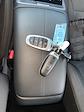 2022 Hyundai Tucson FWD SUV for sale #G11122P - photo 36