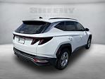 2022 Hyundai Tucson FWD SUV for sale #G11122P - photo 3