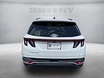 2022 Hyundai Tucson FWD SUV for sale #G11122P - photo 4