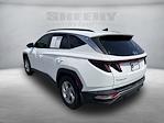 2022 Hyundai Tucson FWD SUV for sale #G11122P - photo 2