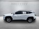 2022 Hyundai Tucson FWD SUV for sale #G11122P - photo 6