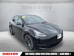 2021 Tesla Model Y AWD SUV for sale #G11125Z - photo 1