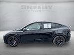 2021 Tesla Model Y AWD SUV for sale #G11125Z - photo 10