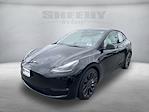 2021 Tesla Model Y AWD SUV for sale #G11125Z - photo 11