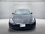 2021 Tesla Model Y AWD SUV for sale #G11125Z - photo 12