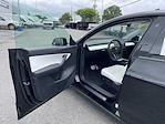 2021 Tesla Model Y AWD SUV for sale #G11125Z - photo 13