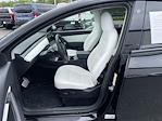 2021 Tesla Model Y AWD SUV for sale #G11125Z - photo 14