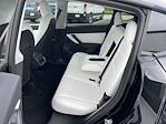 2021 Tesla Model Y AWD SUV for sale #G11125Z - photo 15