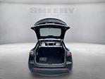 2021 Tesla Model Y AWD SUV for sale #G11125Z - photo 16