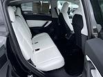 2021 Tesla Model Y AWD SUV for sale #G11125Z - photo 18