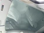 2021 Tesla Model Y AWD SUV for sale #G11125Z - photo 3