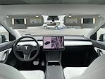 2021 Tesla Model Y AWD SUV for sale #G11125Z - photo 20