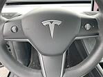 2021 Tesla Model Y AWD SUV for sale #G11125Z - photo 21
