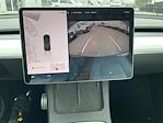 2021 Tesla Model Y AWD SUV for sale #G11125Z - photo 22