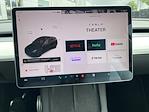 2021 Tesla Model Y AWD SUV for sale #G11125Z - photo 23