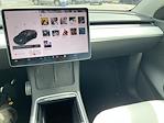 2021 Tesla Model Y AWD SUV for sale #G11125Z - photo 24