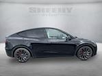 2021 Tesla Model Y AWD SUV for sale #G11125Z - photo 5