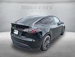 2021 Tesla Model Y AWD SUV for sale #G11125Z - photo 2