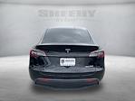 2021 Tesla Model Y AWD SUV for sale #G11125Z - photo 6