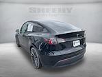2021 Tesla Model Y AWD SUV for sale #G11125Z - photo 8