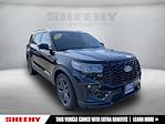 2025 Ford Explorer 4WD SUV for sale #G11126Z - photo 1