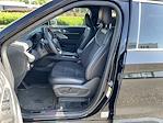 2025 Ford Explorer 4WD SUV for sale #G11126Z - photo 10