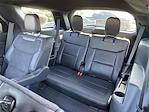 2025 Ford Explorer 4WD SUV for sale #G11126Z - photo 11