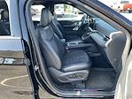 2025 Ford Explorer 4WD SUV for sale #G11126Z - photo 13