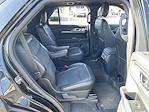 2025 Ford Explorer 4WD SUV for sale #G11126Z - photo 14