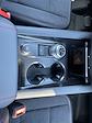 2025 Ford Explorer 4WD SUV for sale #G11126Z - photo 15