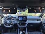 2025 Ford Explorer 4WD SUV for sale #G11126Z - photo 16