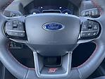 2025 Ford Explorer 4WD SUV for sale #G11126Z - photo 17