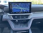 2025 Ford Explorer 4WD SUV for sale #G11126Z - photo 19