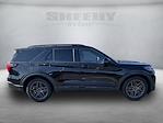 2025 Ford Explorer 4WD SUV for sale #G11126Z - photo 3