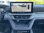 2025 Ford Explorer 4WD SUV for sale #G11126Z - photo 20