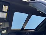 2025 Ford Explorer 4WD SUV for sale #G11126Z - photo 21
