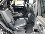 2025 Ford Explorer 4WD SUV for sale #G11126Z - photo 22