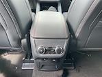 2025 Ford Explorer 4WD SUV for sale #G11126Z - photo 23