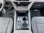 2025 Ford Explorer 4WD SUV for sale #G11126Z - photo 24
