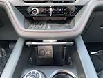 2025 Ford Explorer 4WD SUV for sale #G11126Z - photo 25