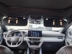 2025 Ford Explorer 4WD SUV for sale #G11126Z - photo 26