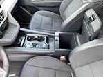 2025 Ford Explorer 4WD SUV for sale #G11126Z - photo 27