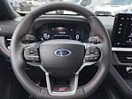2025 Ford Explorer 4WD SUV for sale #G11126Z - photo 28